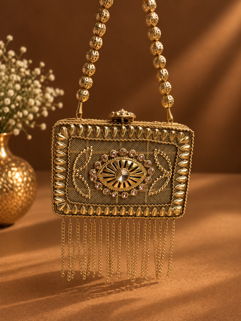 Netra Bag