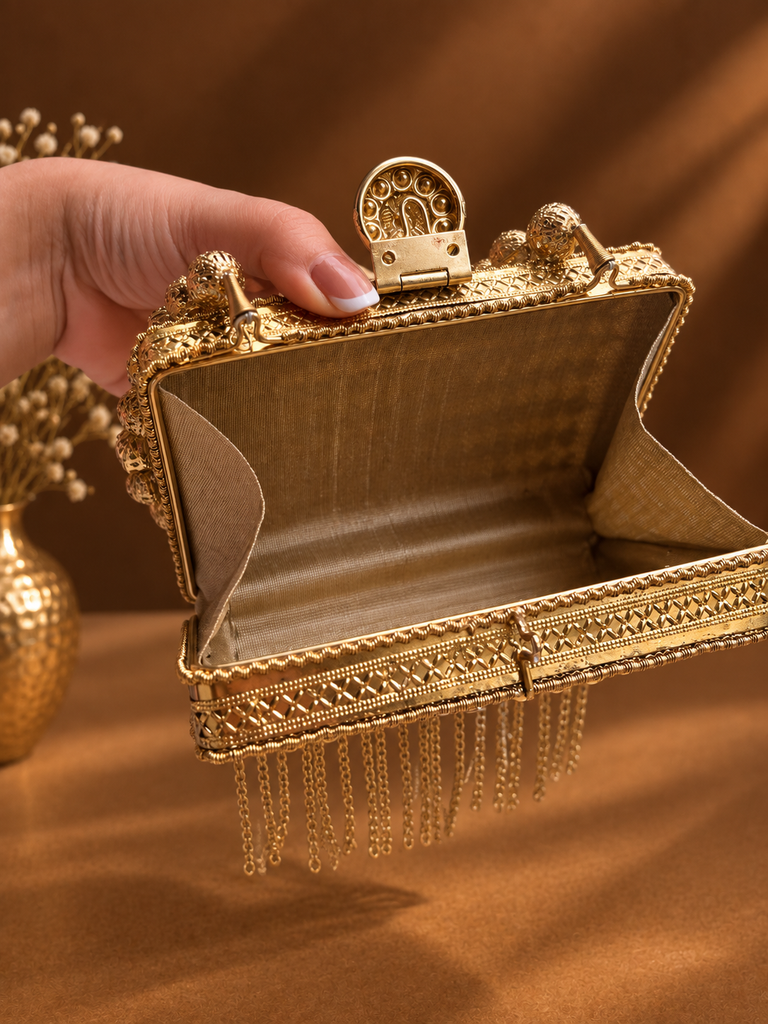 Netra Bag 3