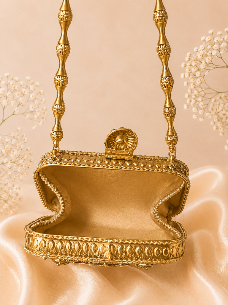 Zareen Bag 3