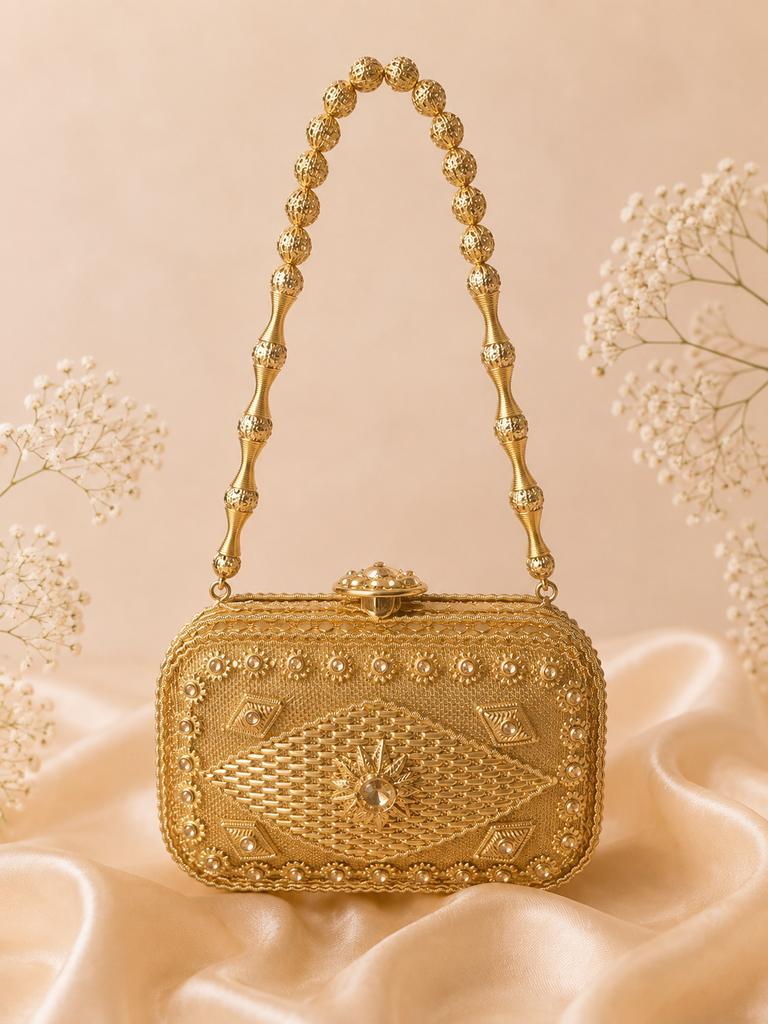 Zareen Bag