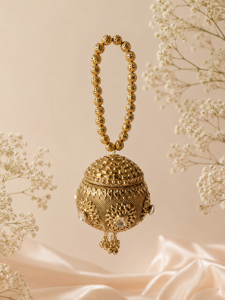 Ovria craftsmanship