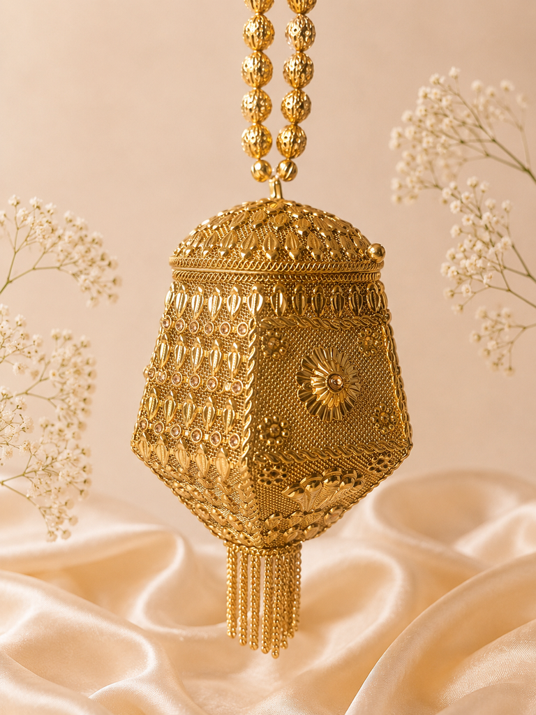 Chandrika Bag 3
